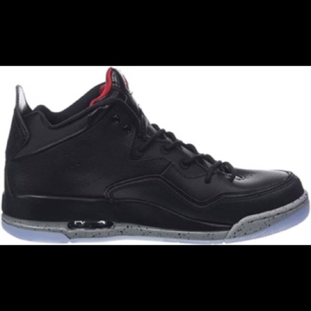 Air Jordan Courtside 23 NEW